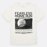 Camiseta Manga Corta